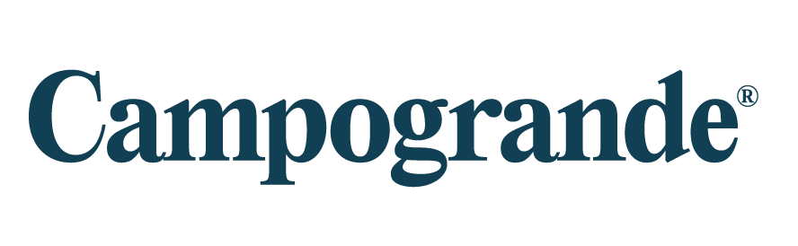 Campogrande