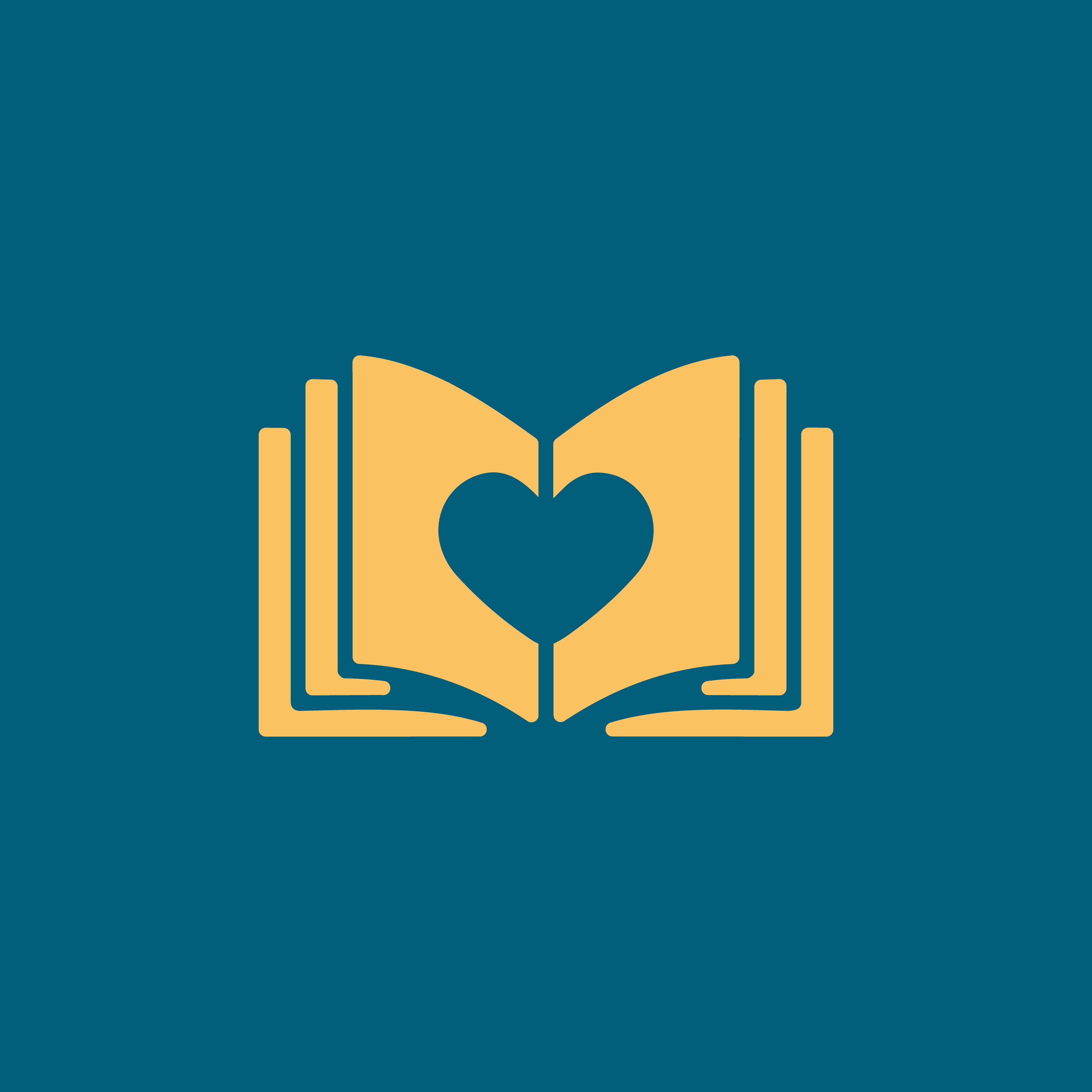 Educar el Corazon