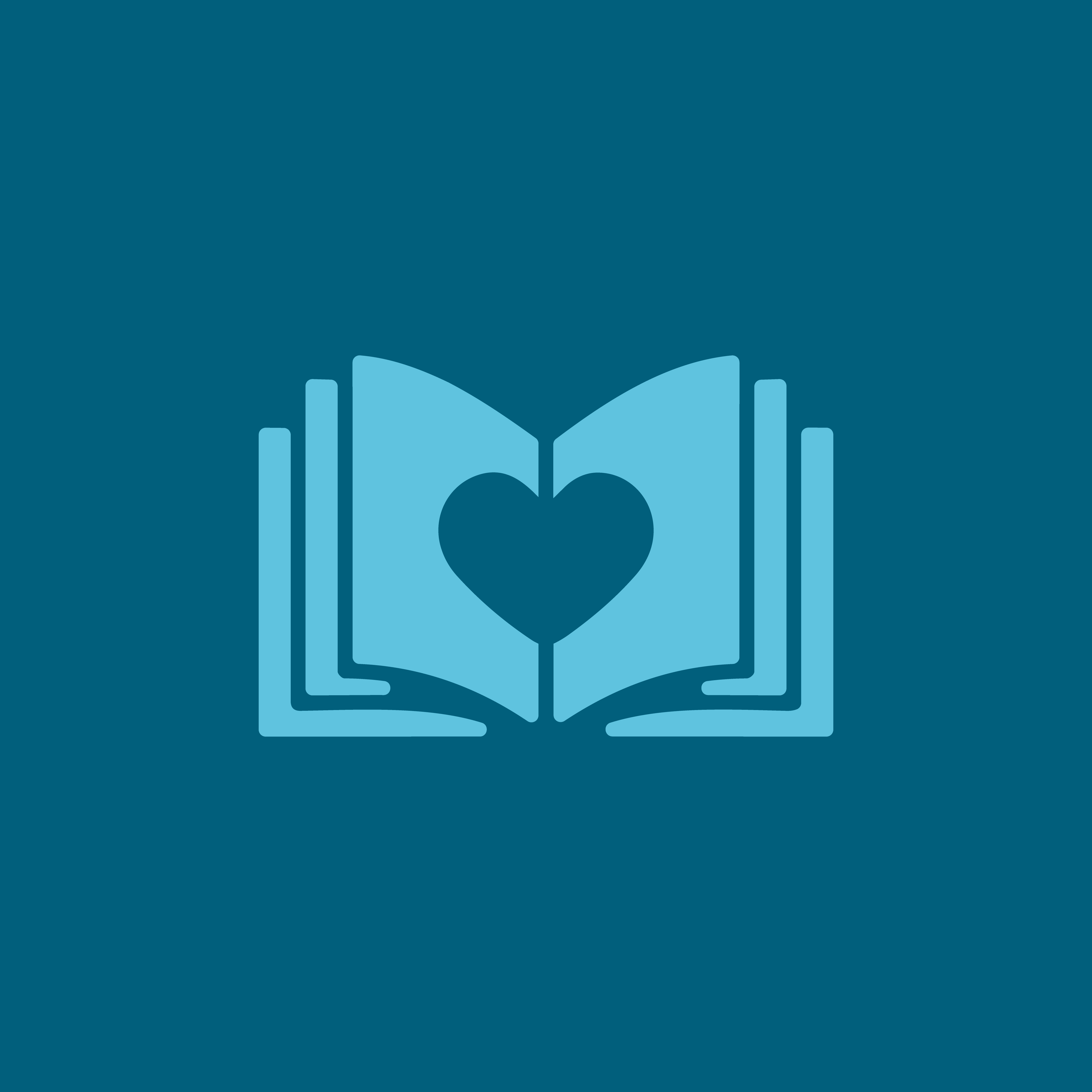 Educar el Corazon Kinder