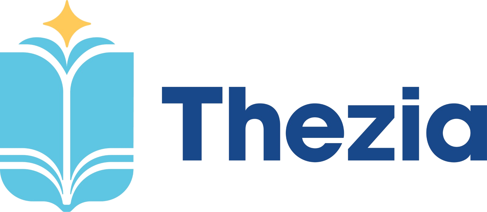 Thezia